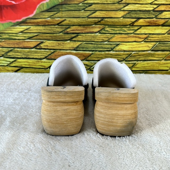 Skechers Cali Denim  Sandals - Picture 3 of 8